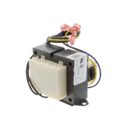 ClimateMaster 15B0002N05 Transformer PRI 24V SEC 75VA 480V