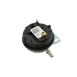 Lennox 15M22 High Altitude Pressure Switch 7501-10,000'