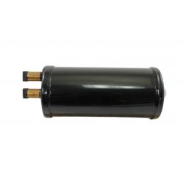 Lennox 15W18 Suction Line Accumulator 7/8" 174 Cubic"