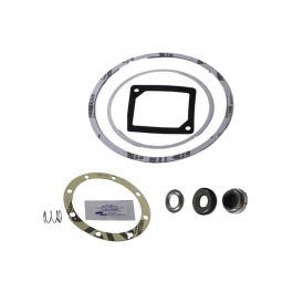 Taco 1600-055RP Water Seal Kit
