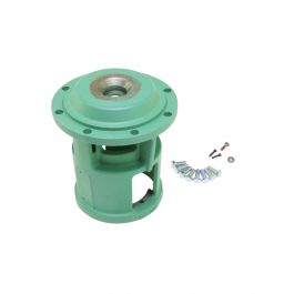 Taco 1600-155RP Bearing Housing Assembly