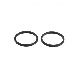 Taco 1600-169RP Flange Gasket Set