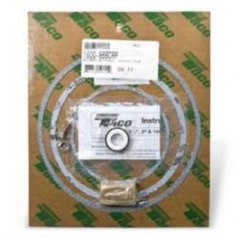 Taco 1600-868SRP Pump Seal Kit - Seaslide C Material