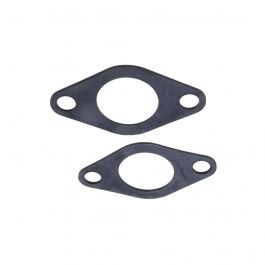 Taco 1600-872RP 3" Rubber Flange Gasket
