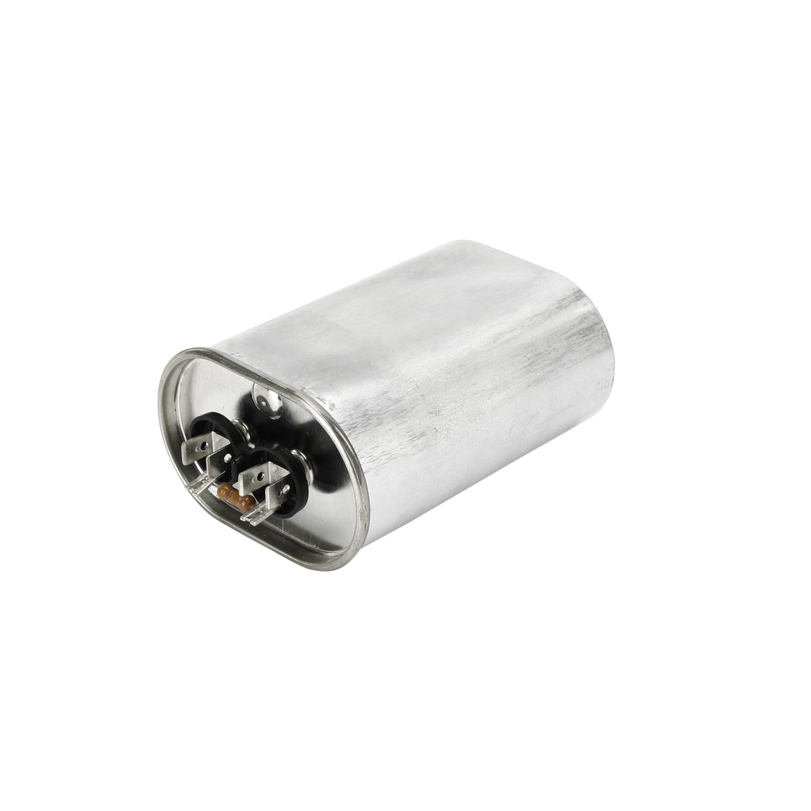 Genie Part # 160032GT – Capacitor