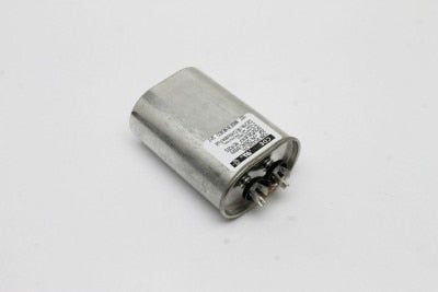 Genie Part # 160033GT – Capacitor