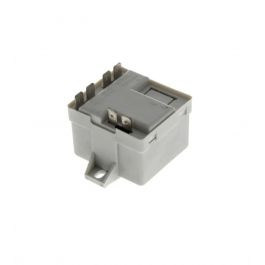 MARS 16025 Potential Relay 220V