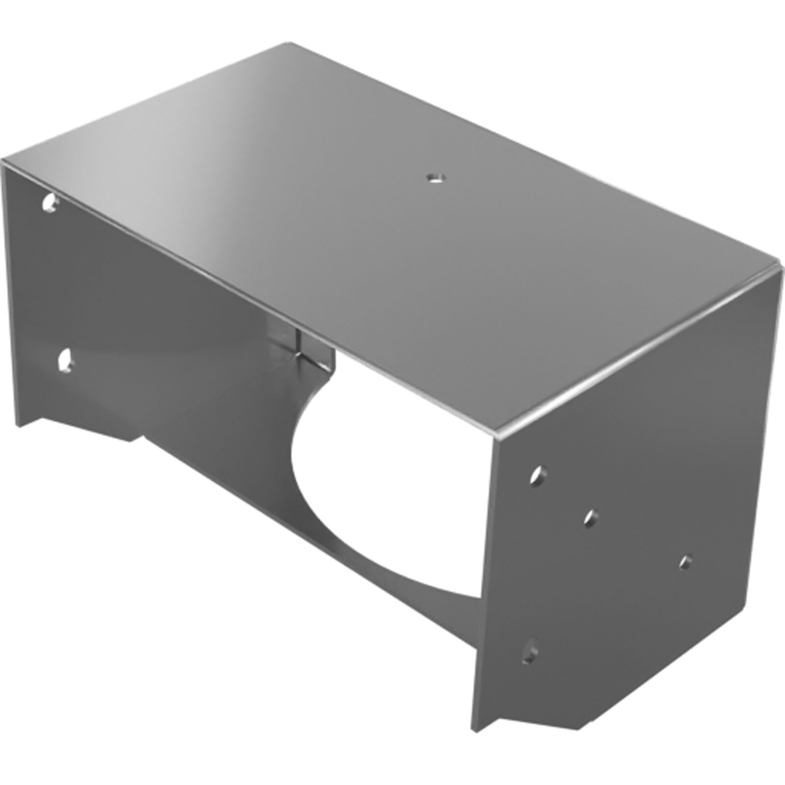 Genie Part # 160358GT – Cover