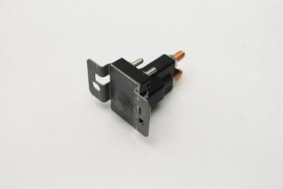Genie Part # 160761GT – Contactor