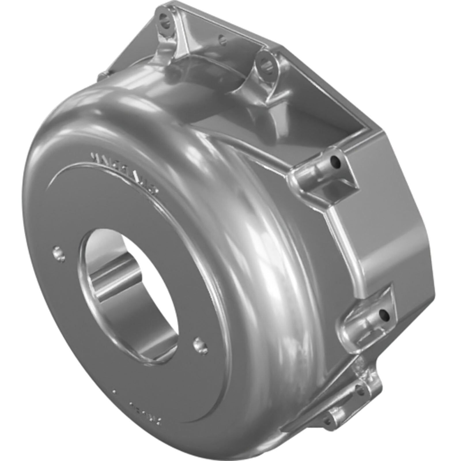 Genie Part # 161069GT – Bellhousing