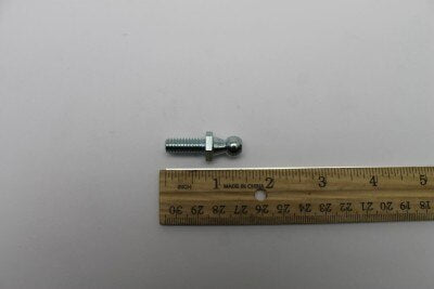Genie Part # 161446GT – Ball Stud
