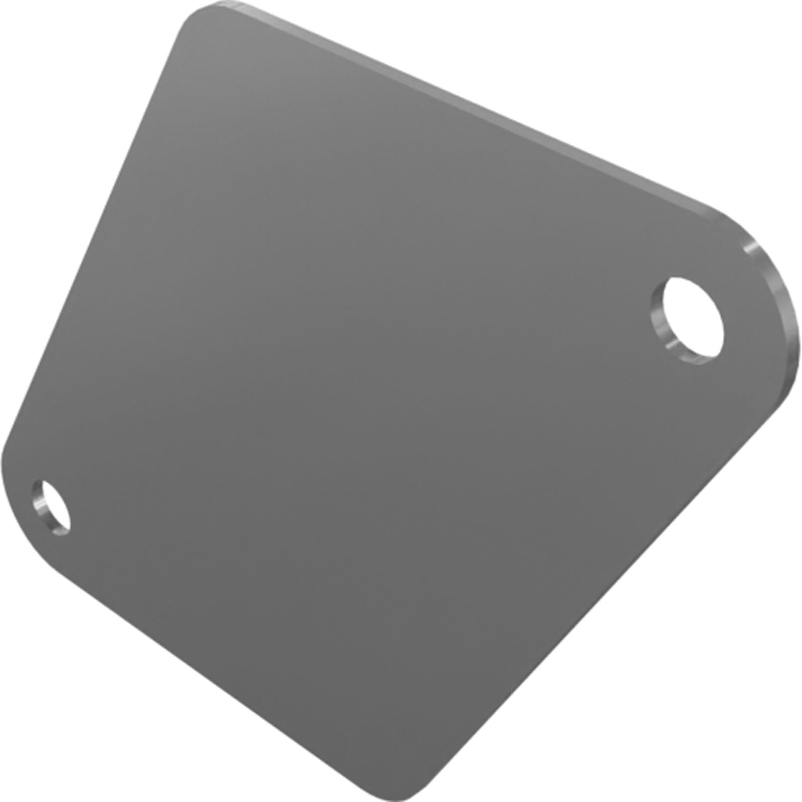 Genie Part # 161717GT – Cover, Precleaner Opening