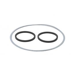 Taco 1618-006RP Gasket Kit