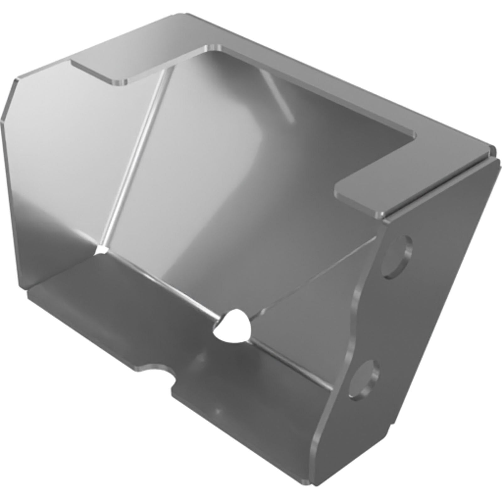Genie Part # 162115GT – Cover, Jib Manifold