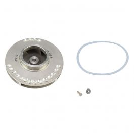 Taco 1635-001SRP 6.15" Impeller Stainless Steel