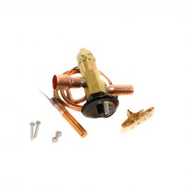 Parker-Sporlan 163708P Ebsse-6-Sw 5/8 Inch X7/8 Inch Odf Thermal Expansion Valve(Txv)