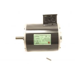Taco 1661-023 3/4Hp 200-230/460V Motor W/O Bkt