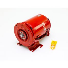 Xylem-Bell & Gossett 169049 1/2Hp 230/460/3Ph 1725Rpmmotor