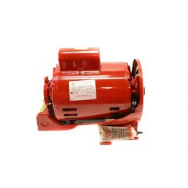 Xylem-Bell & Gossett 169051 115/230V1Ph 3/4Hp 1725Rpm Motor