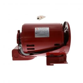 Xylem-Bell & Gossett 169053 3/4HP Motor 1750 RPM 208-230/460V 3PH