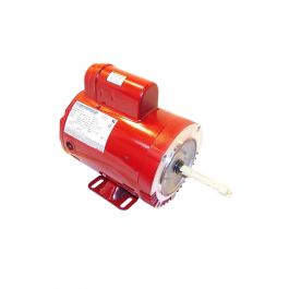 Xylem-Bell & Gossett 169068 3/4HP Motor 3450 RPM 115/208-230V 1PH
