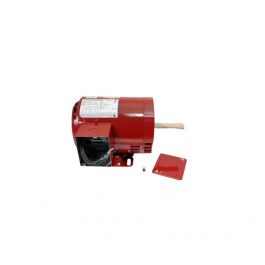 Xylem-Bell & Gossett 169073 3/4HP Motor 3450 RPM 208-230/460V/3PH