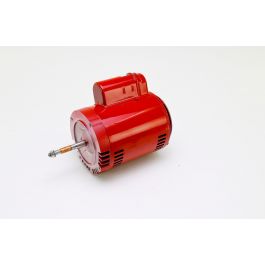 Xylem-Bell & Gossett 169200 1/4Hp 115/230V Motor