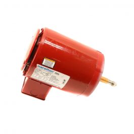 Xylem-Bell & Gossett 169207 3/4HP Motor 1750 RPM 230-460V 3PH