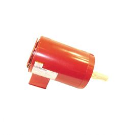 Xylem-Bell & Gossett 169212 2HP Electric Motor 1725 RPM 208-230/460V 3PH