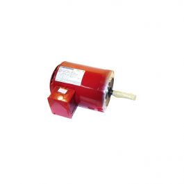 Xylem-Bell & Gossett 169217 1.5HP Motor 3450 RPM 208-230/460V 3PH
