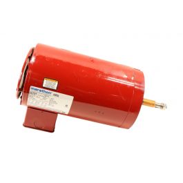 Xylem-Bell & Gossett 169220 5HP Pump 3450 RPM 3PH 208-230/460V