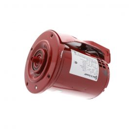 Xylem-Bell & Gossett 169229 1/2HP Motor 1725 RPM 230/460V/3PH