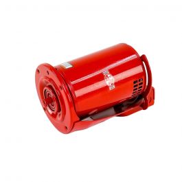 Xylem-Bell & Gossett 169231 3/4HP Motor 1750 RPM 3-PH