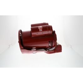 Xylem-Bell & Gossett 169232 1HP Motor 1725 RPM 115/208-230V