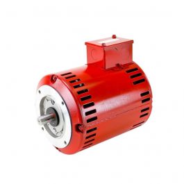 Xylem-Bell & Gossett 169234 3HP Motor 1750 RPM 3PH 145TCZ Frame