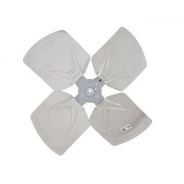 Lennox 16C01 4-Blade Fan 24" DIA 1/2" Bore