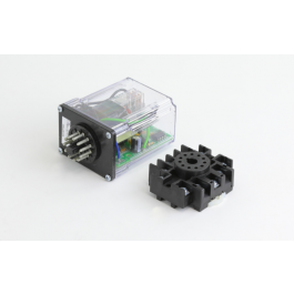 Warrick-Gems Sensors & Controls 16DMM1B0 Control Module