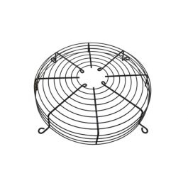 Reznor 170085 Fan Guard