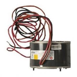International Comfort Products 1708431 Inducer Assembly