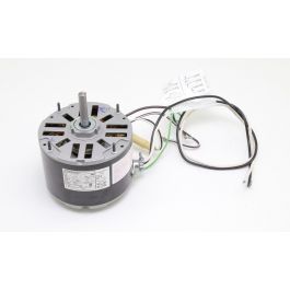 Regal Rexnord - Century Motors 174A 1/6Hp,1625Rpm,208-230V,48Y