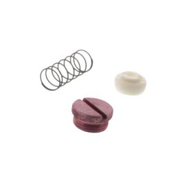Robertshaw 1751-016 Natural to LP Gas Conversion Kit 0.11" WC 7100 & 7200