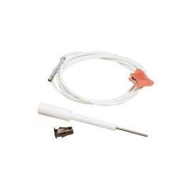 Robertshaw 1751-719 2C Ignitor/Sensor Adapter Kit
