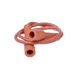 Robertshaw 1751-726 26-1/2" High Voltage Cable Assembly