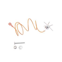 Robertshaw 1751-729 Ignitor/Sensor Assembly 24" Lead