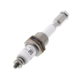 Xylem-McDonnell & Miller 176319 High Pressure Probe PA-750-HP