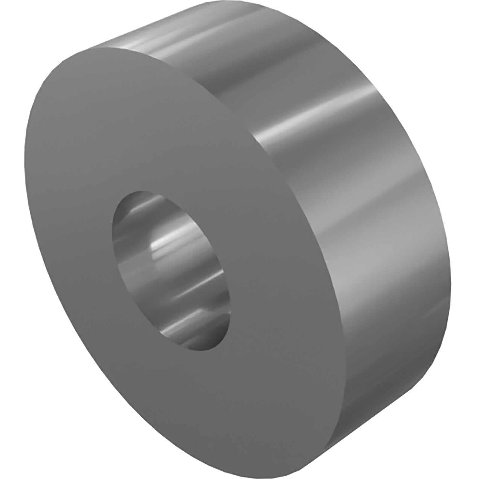 Genie Part # 179850GT – Bushing