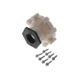 Lennox 17J38 Flapper Housing