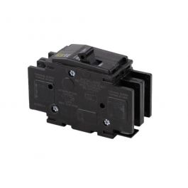 Lennox 17K70 Circuit Breaker 30 AMP