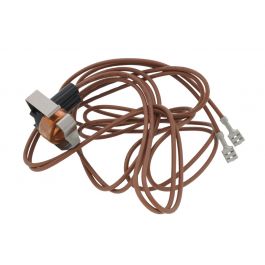 Lennox 17W11 Defrost Thermostat L60-31F