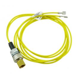 Lennox 17W14 Low Pressure Switch 40/15 PSI